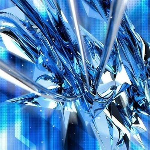 my fav Etherself // Cruiser X stuff !