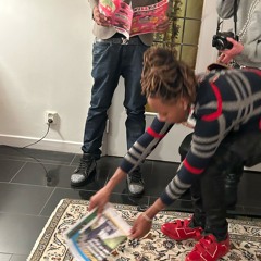 Paintslash p nuupak