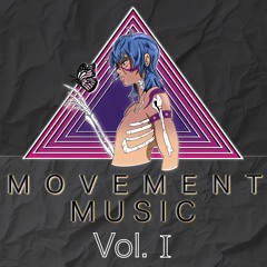 Live @ Wildflower (8.26.23)