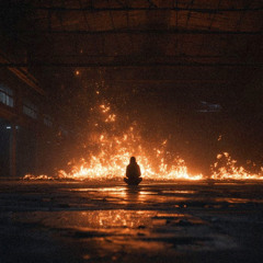 [FREE] Sad Type Beat "Sinner" Emotional Guitar Instrumental