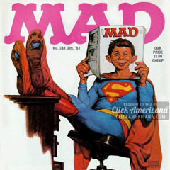 rollin loud - plehya prod kade [HOSTED BY #R3]