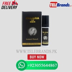 Stream Titan Gel Gold For Penis Enlargement by telebrands