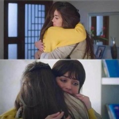إلىٰ صاحبتي السابقه ..