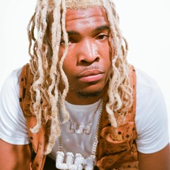 |FREE| Lil Keed x Lil GotIt Type Beat "Nameless" Produced By AyeIts14