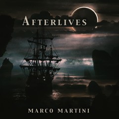 Afterlives