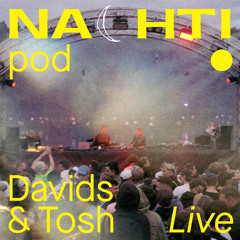 2025 DJ-Sets / Mixes 9 | House • Electronic • Disco - Music | 2025 DJ-Set / Mix - Playlist online !