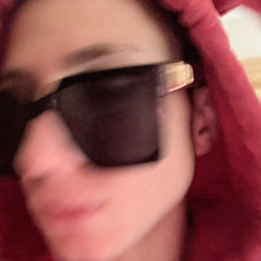 fckyuslf