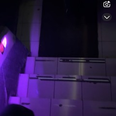 190Bpm in einer Nacht