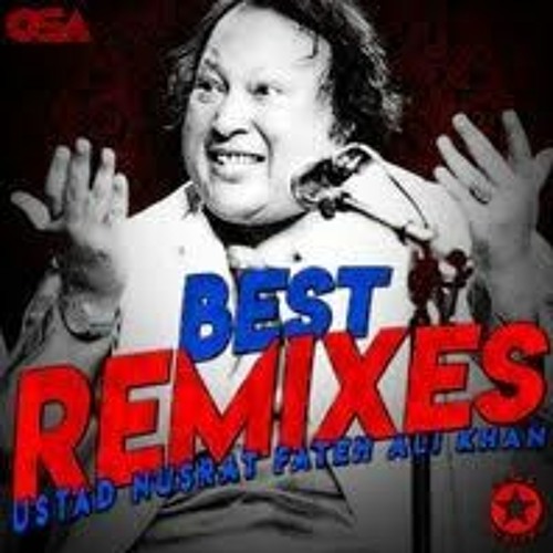 Stream Tumhe Dillagi Bhool Jani Padegi All New Version Mp3 Song [BEST] by  incameri | Listen online for free on SoundCloud