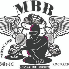 "ROCKETBOY H" MBB 50 CENT MIX