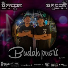 malam jumat