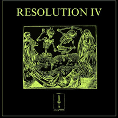 RËD - ANGEL JAM (SACRED COURT VA)