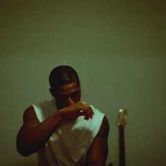 Acres