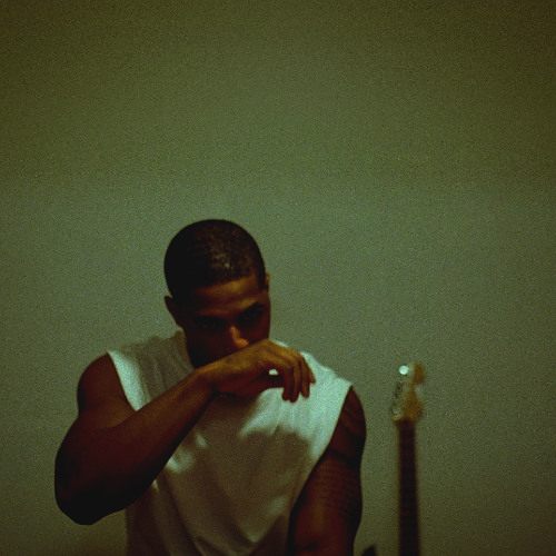 Euphoria