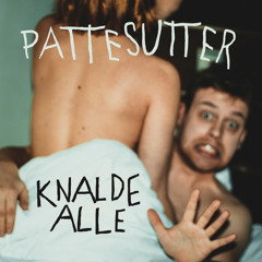 Knalde Alle