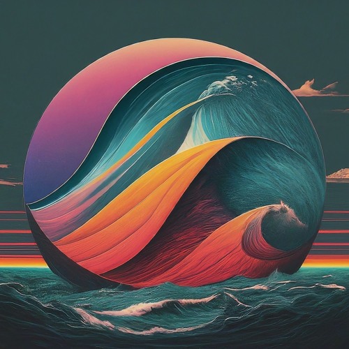 Sounds of Friendship (feat T-Flow)