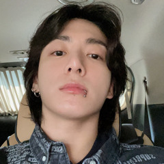 jungkook seven live from d day
