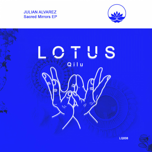 Inner Systems (Original Mix)