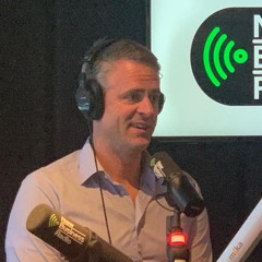 John Reynders en Mitch Dubbeling (TSH) - Let's Talk Business 20 december 2023 deel 2