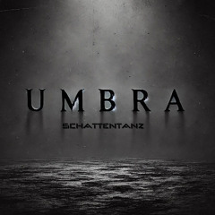 UMBRA
