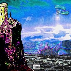 Imaginary Places (Full Album) (2024)