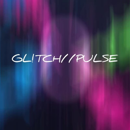 GL!TCH//PULSE