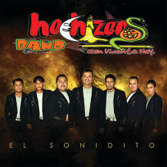 El Sonidito