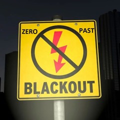 zero past blackout | tavaril festival 2024