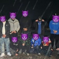 FGGRUMPY-REAL FAMILY MAN