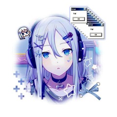 Stream Chonky Eclair Cookie music | Listen to songs, albums