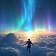 Aurora Borealis