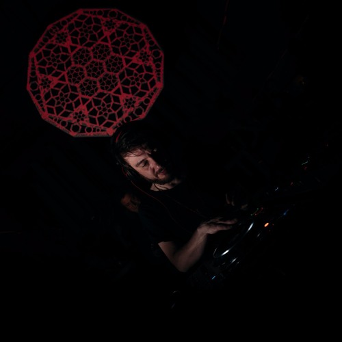 Powel @ Akasha Ibiza | March 2022