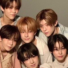 좋아요 pt2-NCT WISH ai cover