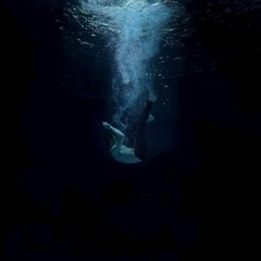 L'Enfant D'La Plèbe - ALONE WITH MY DOUBTS