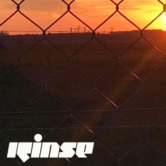 Rinse FM [Uncut Megmixxx]