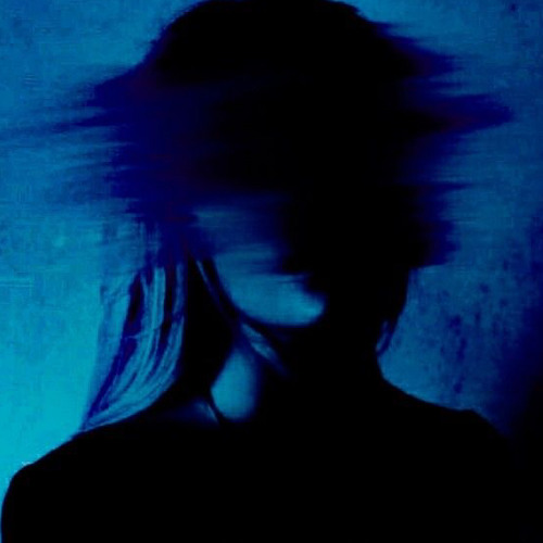 why do i always spill