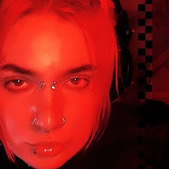 PIXELATED KISSES - joji (COVER)