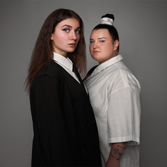 Teresa & Maria (SoundCloud Sessions)