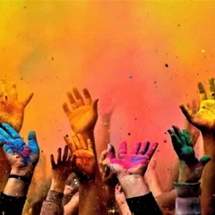 Depeche Mode-80's-90's-New-Wave (Dance Mix)