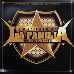 Voy Subiendo - Hector “El Father” Feat. Yomo (Orignal Version)