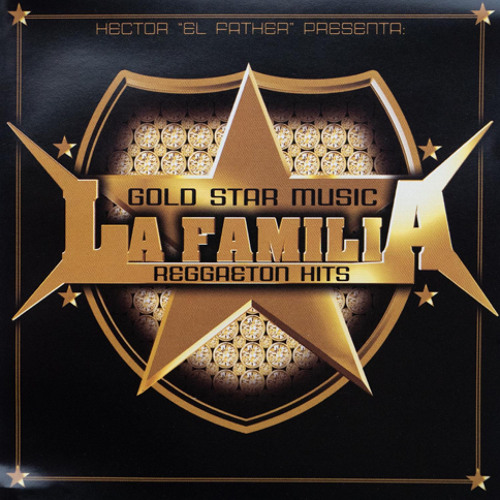 Voy Subiendo - Hector “El Father” Feat. Yomo (Orignal Version)