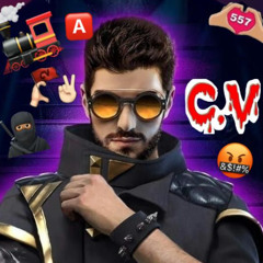 MC CHARUTO - CV CEARA TROPA DO 🅰️LOK BELA VISTA MALVINA