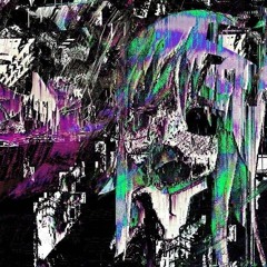 COMBAT w/DJ WXIRD