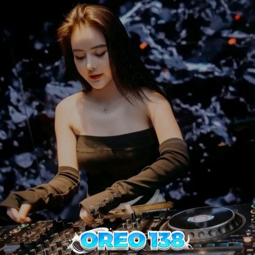 DJ HQ FULL BASS 2024 TERBARU TINGGI #OREO138