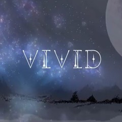Quadxross - VIVID