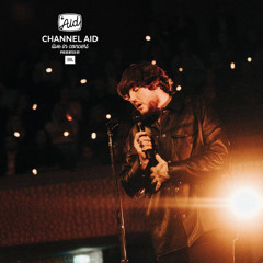 James Arthur - A Thousand Years