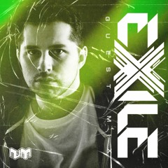 Nu:Motive Guest Mix - Exile