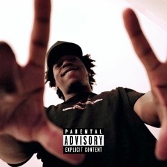 Nice & Slow (Usher Free$ki)