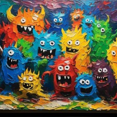 I Can't Remember The Last One