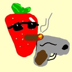 사랑에빠진딸기